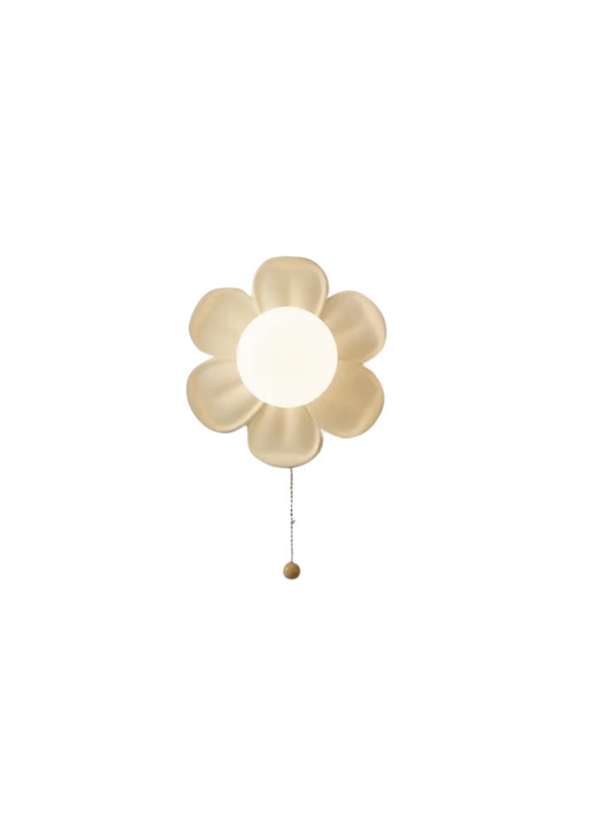 Lámpara de Pared Moderna Minim - Baby Nursery Wall Lights reseña y precio