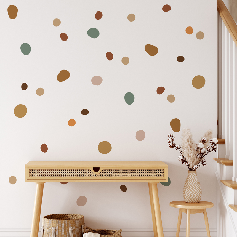 Pegatinas de pared creativas d - Baby Girl Nursery Quotes reseña y precio