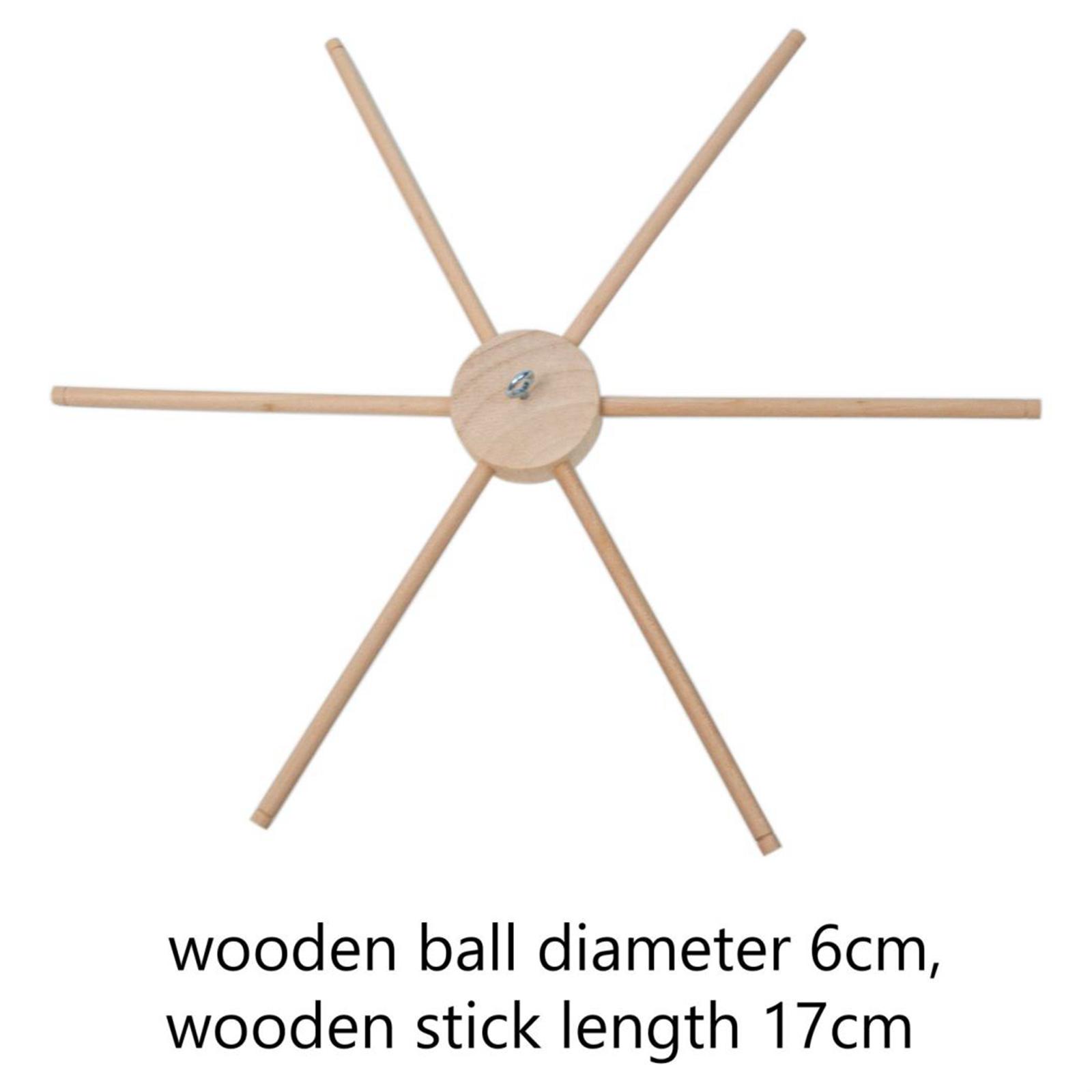 Marco de madera para colgar cu - Baby Nursery Frames reseña y precio