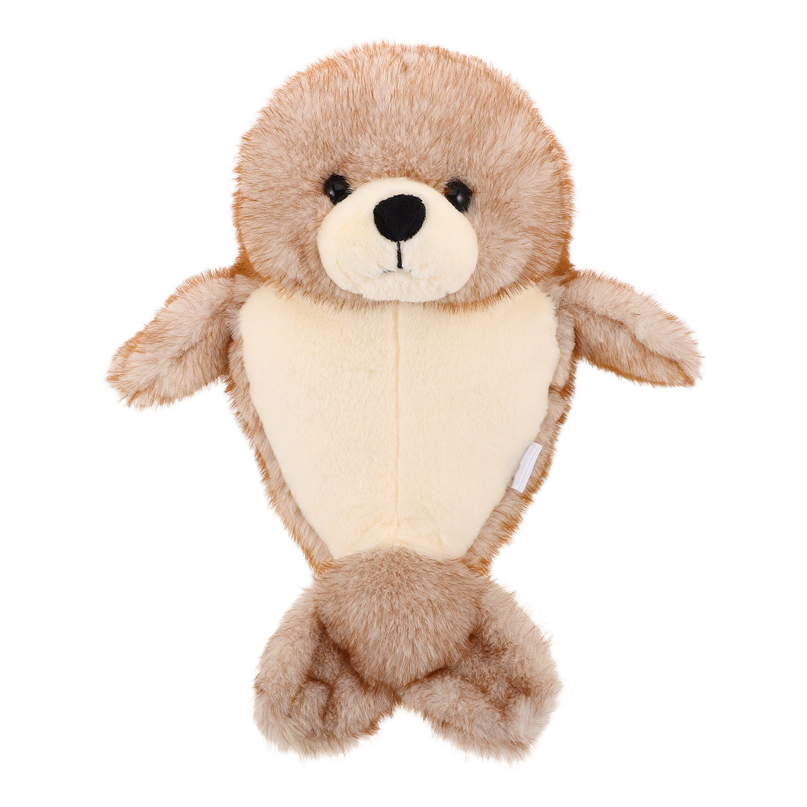 Peluche de foca, suave y acoge - Baby Nursery Decor Girl reseña y precio