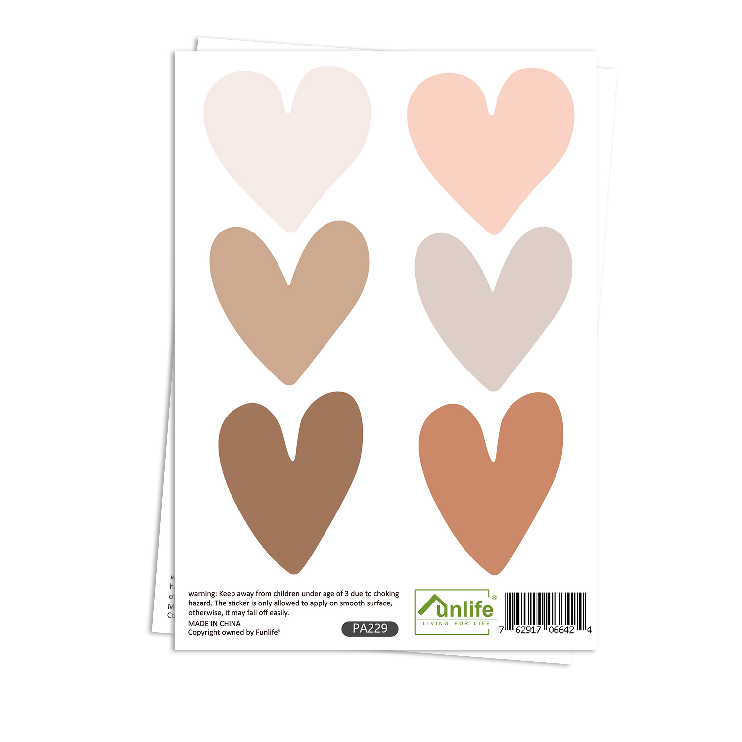 Pegatina de pared creativa de  - Baby Nursery Decor Girl reseña y precio